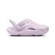 Nike Aqua Swoosh Clog TD Nike Aqua Swoosh Clog TD